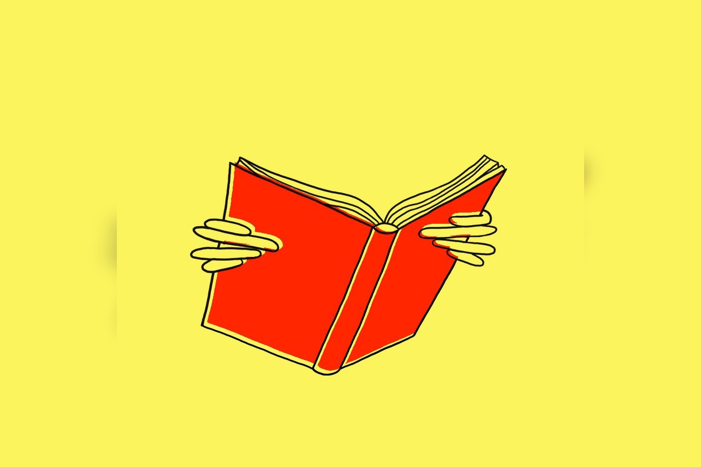 Marrowbone Books