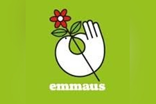 Emmaus Oxford Store in Oxford