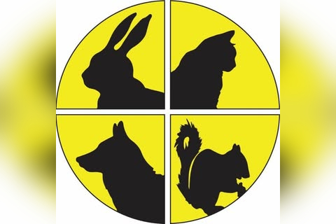 Farplace Animal Rescue in Carlisle