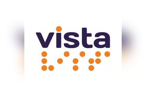 Vista in Leicester