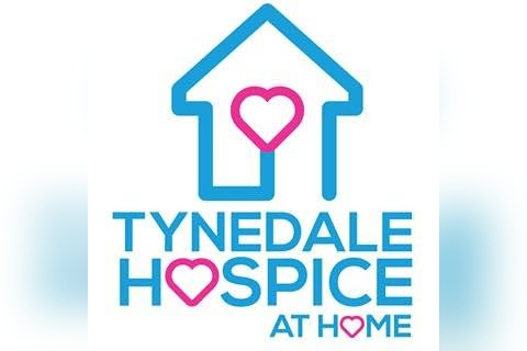 Tynedale Hospice in Hexham