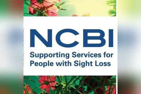 NCBI Celbridge
