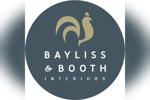 Bayliss & Booth in Ryde
