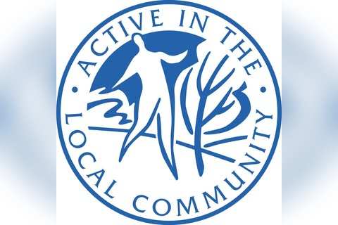 Friends of Fairford and Lechlade Communities Charity Shop in Lechlade