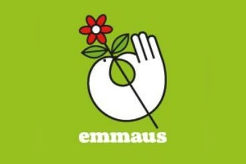 Emmaus Tring in Tring