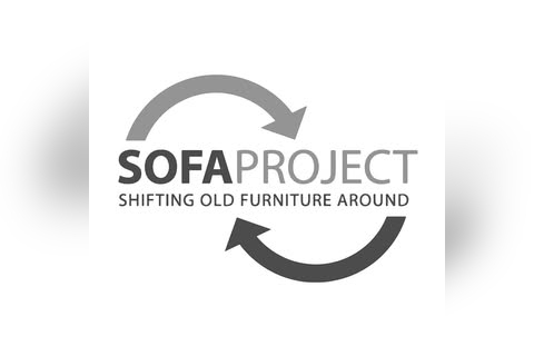 SOFA Project in Bristol