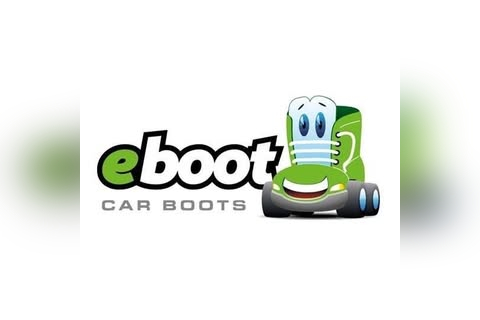 Eboot Week Days Car Boot in Coleshill