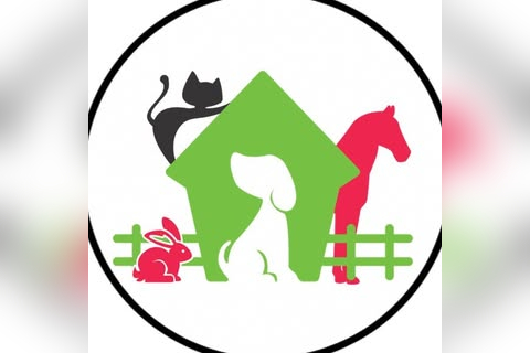 Thornberry Animal Sanctuary in Sheffield