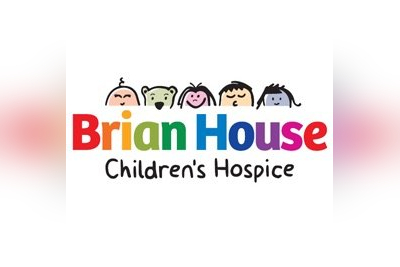 Brian House Superstore in Blackpool