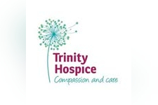 Trinity Hospice in Lytham Saint Annes