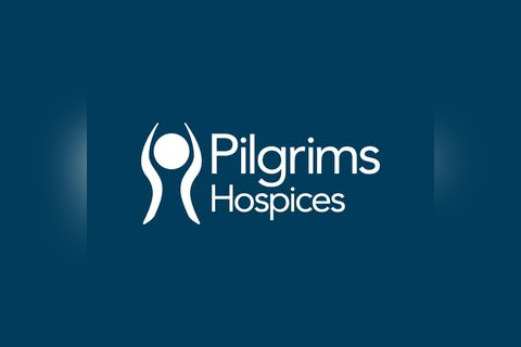 Store50 - Pilgrims Hospices in Canterbury