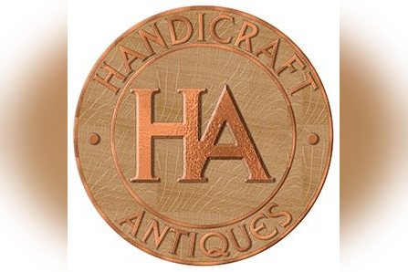 Handicraft Antiques in Penrith