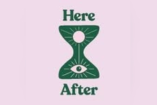 Here After Vintage in London