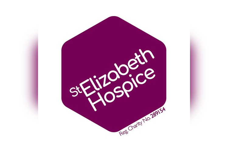 St Elizabeth East Coast Hospice in Ipswich