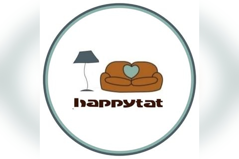 Happytat in Bristol