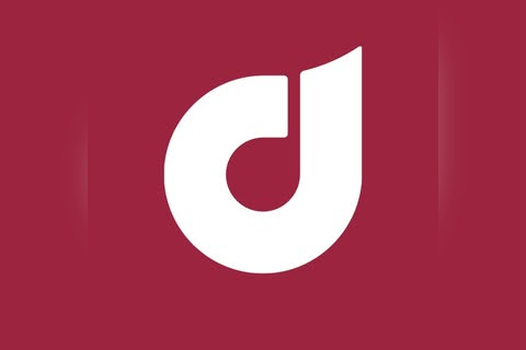 Drop Inn Charity Shop in Armagh
