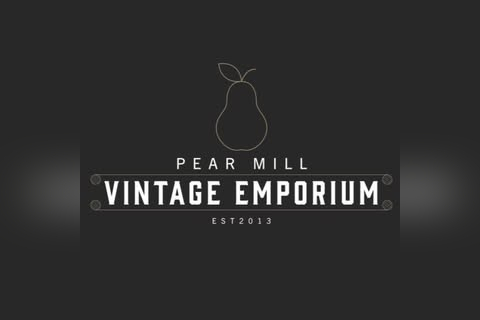 The Vintage Emporium Stockport in Stockport