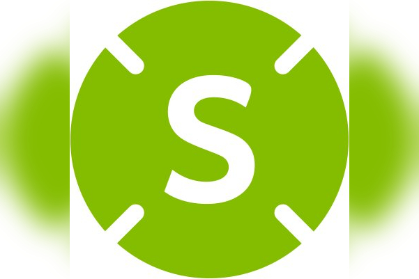 Samaritans Charity Shop in Blackpool