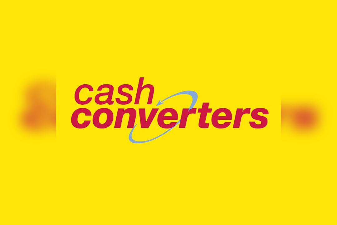 Cash Converters in Bournemouth