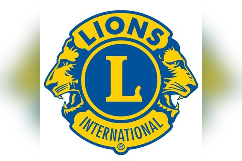 Lancing & Sompting Lions Charity Shop in Lancing
