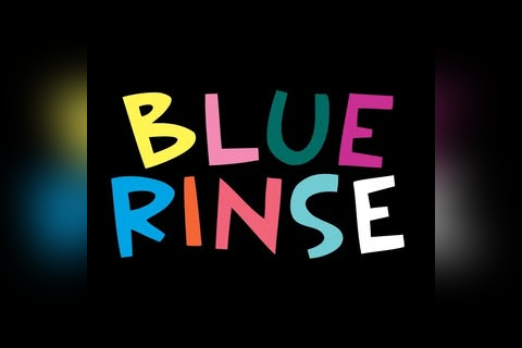 Blue Rinse Manchester and Kilo Shop in Manchester