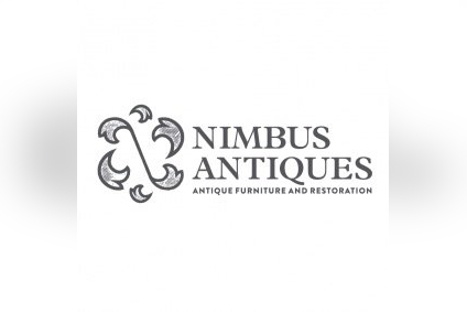 Nimbus Antiques Ltd in High Peak