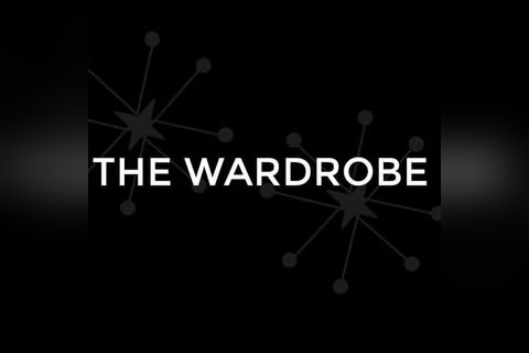 The Wardrobe in Shrewsbury