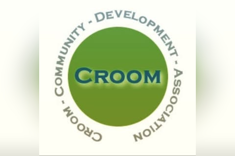 Croom Indoor Car Boot Sale in Croom