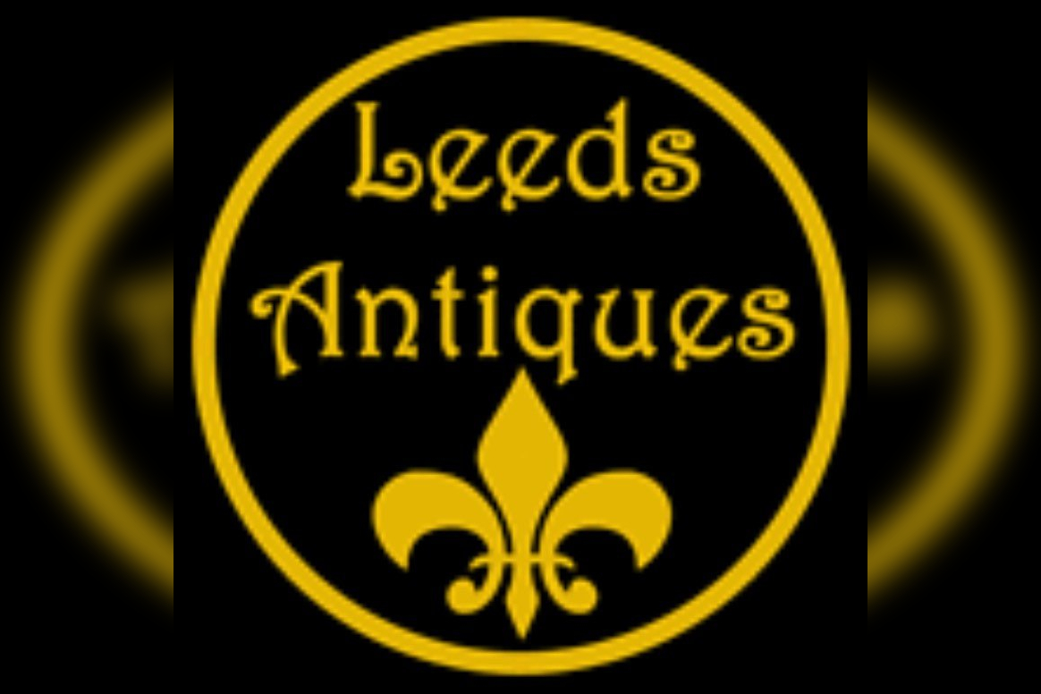 Leeds Antiques in Leeds