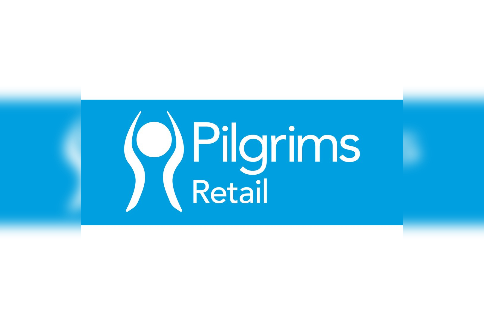 Faversham shop - Pilgrims Hospices in Faversham