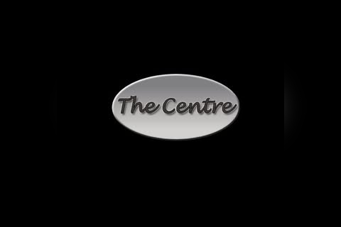 The Centre Birchington in Birchington