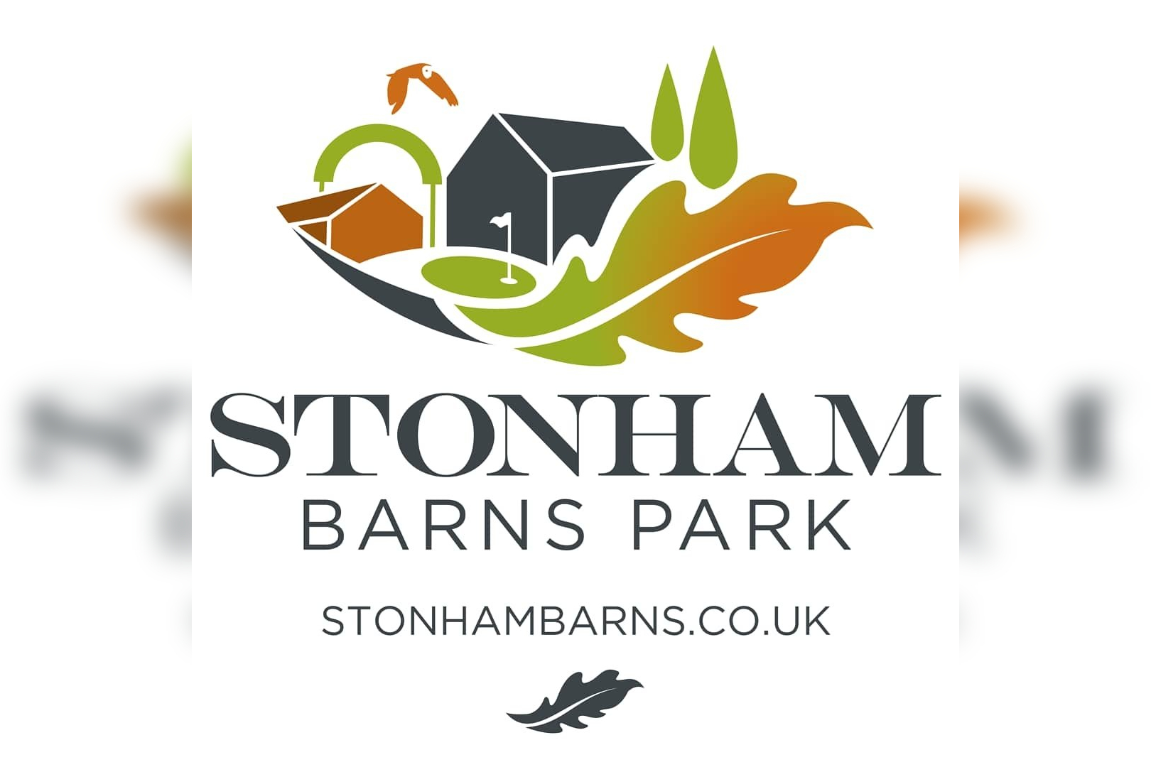 Stonham Barns Sunday Car Boot Sale in Stonham Aspal