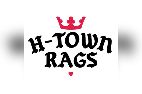 H-Town Rags in Hitchin
