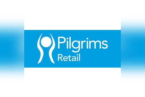 Herne Bay shop - Pilgrims Hospices in Herne Bay