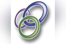 Love It Again - Horsham Matters in Horsham