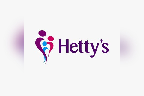 Hetty's Charity in Mansfield