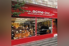 Acme Inc. in Bexhill-on-Sea