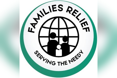 Families Relief in London
