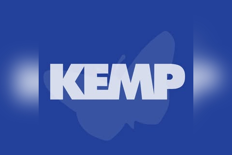The Boutique by KEMP Hospice in Stourbridge