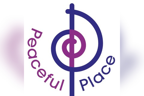 Peaceful Place in Southend-on-Sea