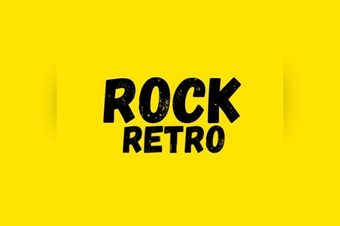 Rock Retro in Lincoln