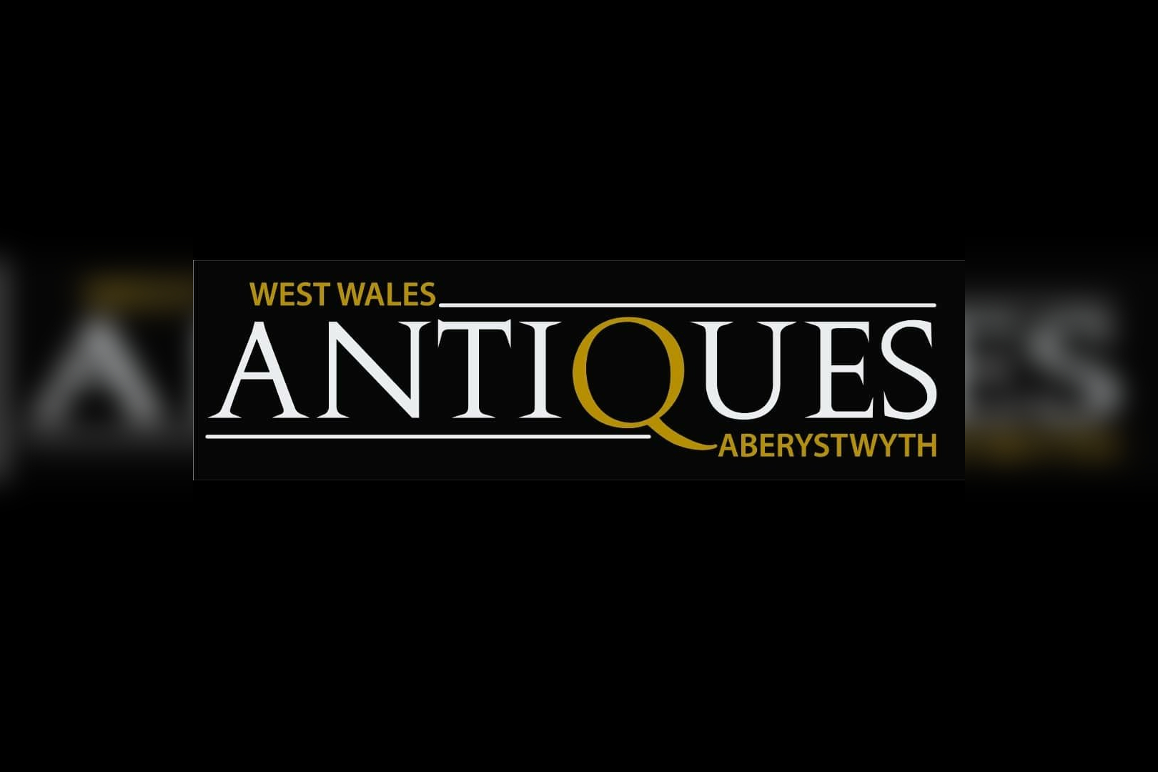 West Wales Antiques - We buy and sell Antiques and offer full or part house clearances in in Aberystwyth