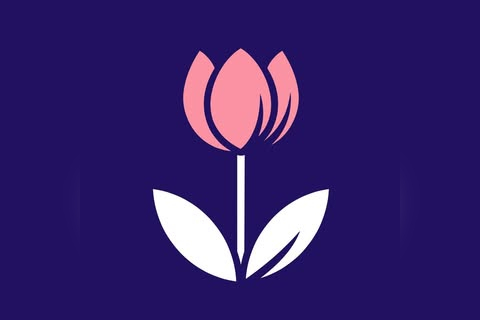 Dorothy House Hospice in Trowbridge
