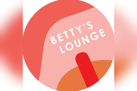 Bettys Lounge in Ballyclare