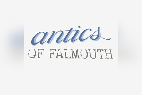Antics of Falmouth in Falmouth