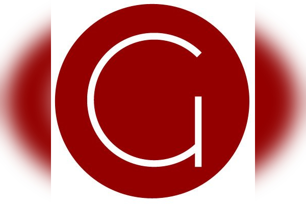 Guild Antiques & Restoration in Glasgow