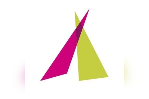 Aspens Charities in Bexhill-on-Sea