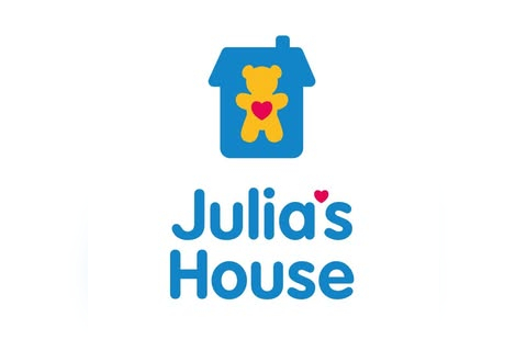 Julia's House in Poole