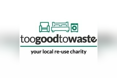 toogoodtowaste in Ynyshir