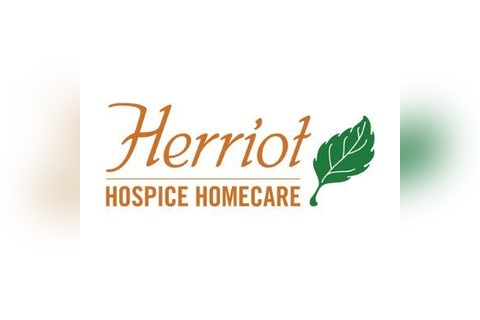 Herriot Hospice Homecare Richmond Charity Shop in Thirsk